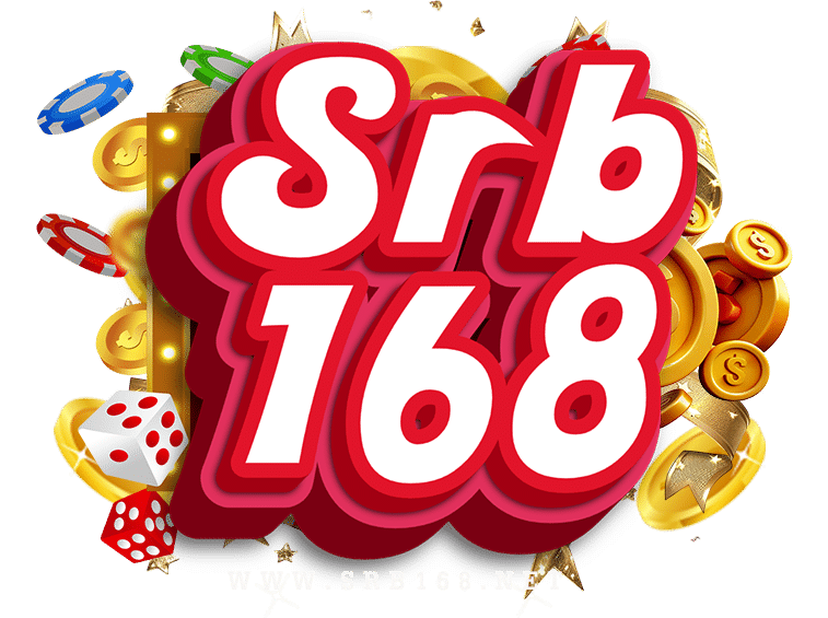 srb168