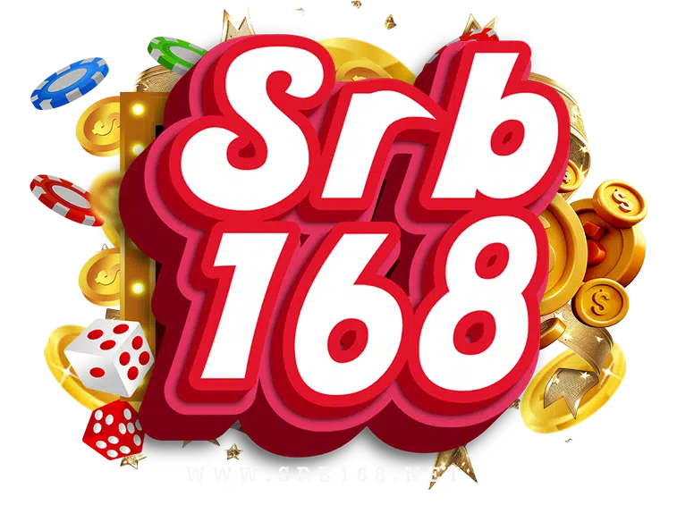 srb168