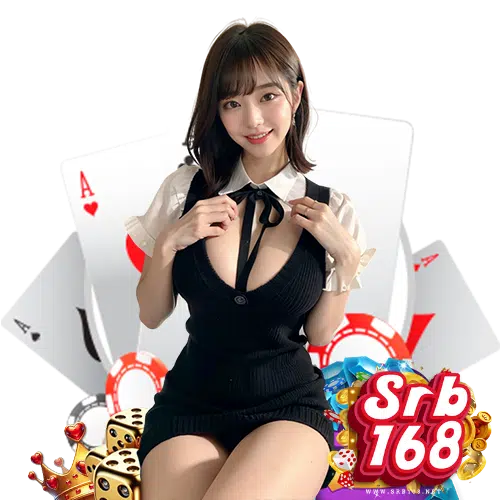 srb168 คาสิโนออนไลน์