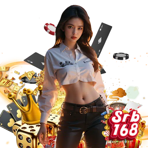 srb168